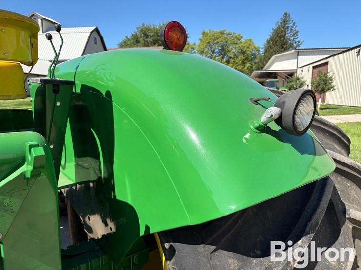 1971-john-deere-4020-image-15