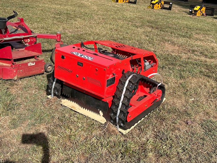 #442-•-remote-control-lawn-mower-image-4