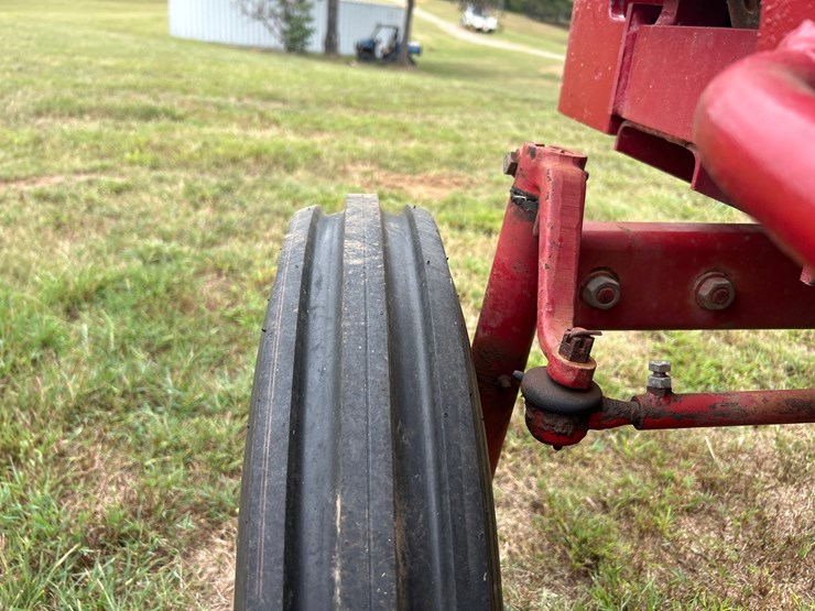 international-274-image-20