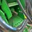 2020-john-deere-9620rx-image-16