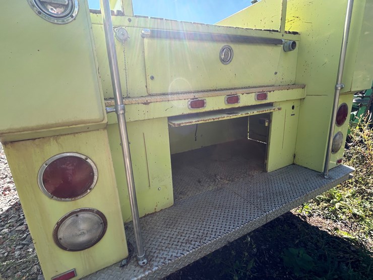 chevrolet-c65-image-12