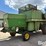 1976-john-deere-4400-image-5