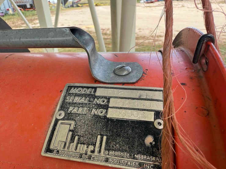 stor-king-hopper-bin-image-3