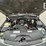 1999-chevrolet-2500-image-8