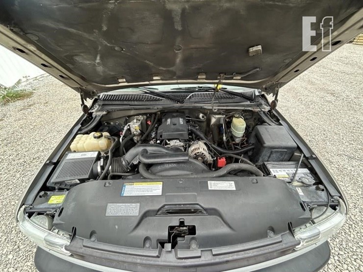 1999-chevrolet-2500-image-8