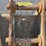 #5087-•-geith-24"-excavator-bucket-image-5