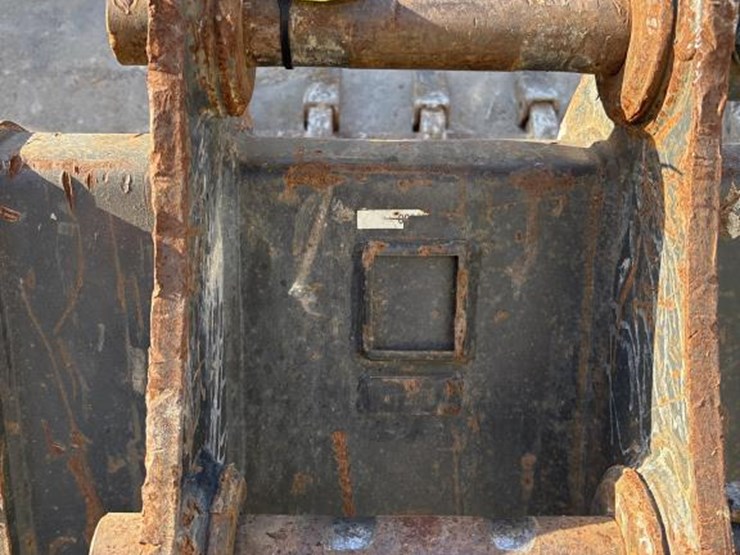 #5087-•-geith-24"-excavator-bucket-image-5