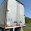 1987-fruehauf-trailer-image-12