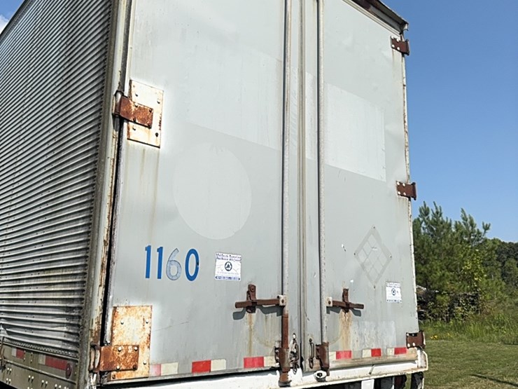 1987-fruehauf-trailer-image-12