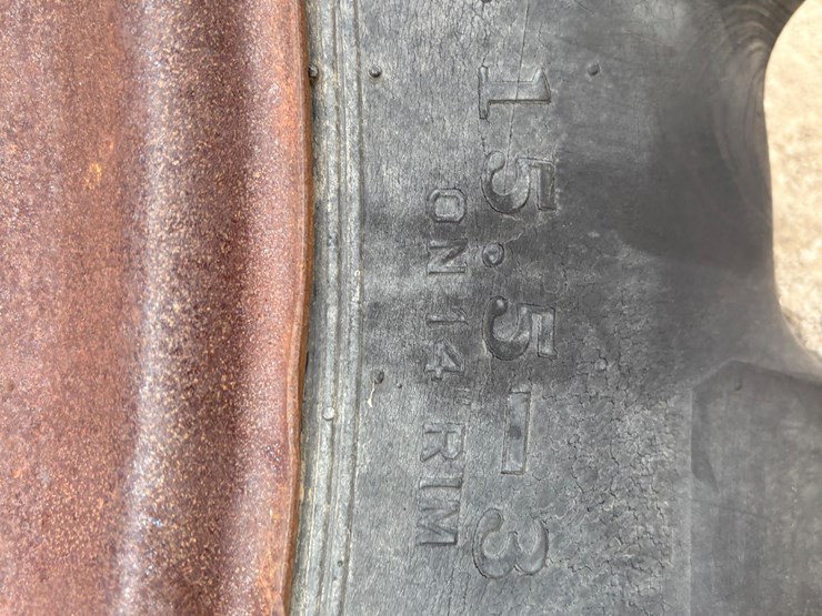 1957-international-b-image-11