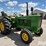 1964-john-deere-600-image-3