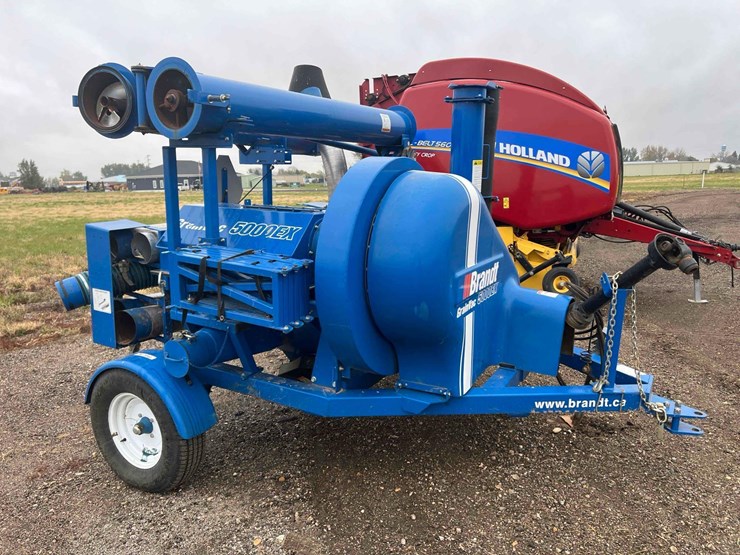 brandt-5000ex-image-3