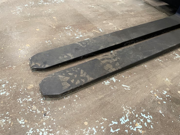 2009-yale-glp050-image-10