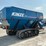 2022-kinze-1321-grain-cart-image-5