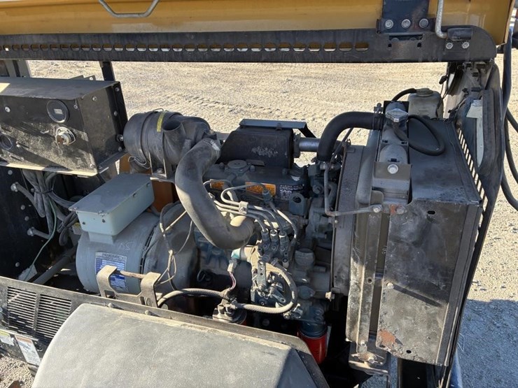 2012-allmand-night-light-pro-ii-light-tower-image-12