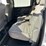 2015-gmc-3500hd-image-17