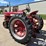 1957-case-ih-350-image-7