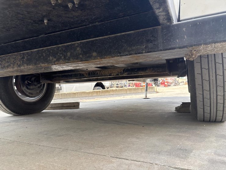 thawzall-tch250-image-42