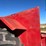 1991-case-ih-9280-image-12