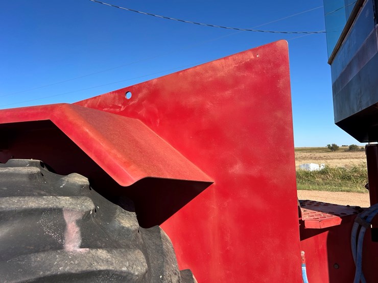 1991-case-ih-9280-image-12