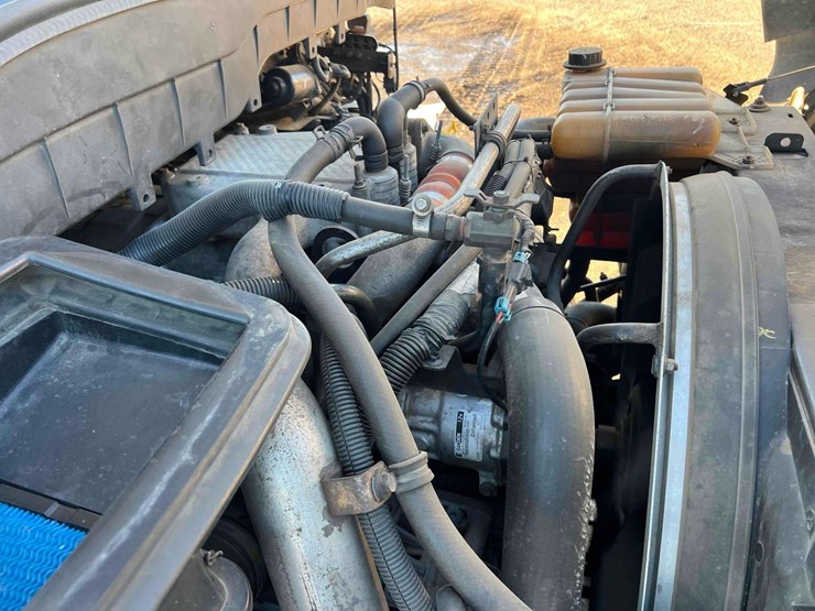 2014-international-4000-image-18