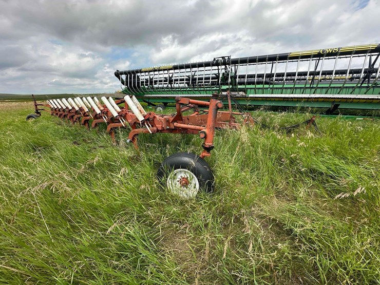 wilrich-plow-image-2