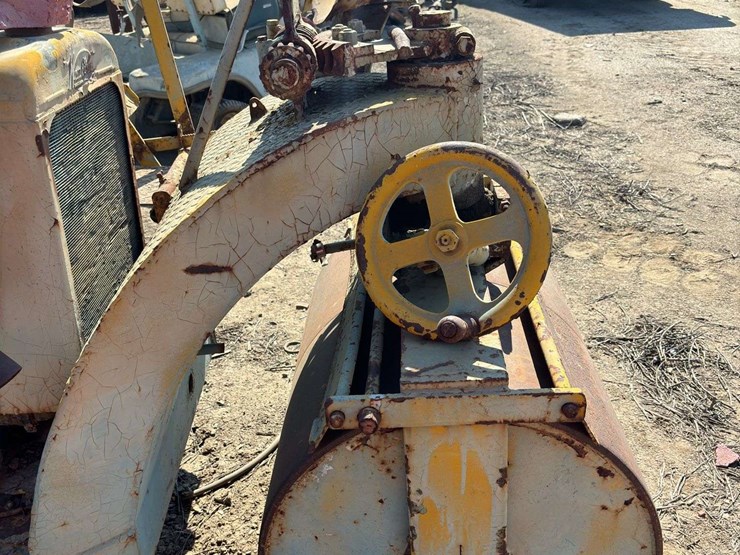 self-propelled-roller-image-15