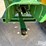 1951-john-deere-a-image-9