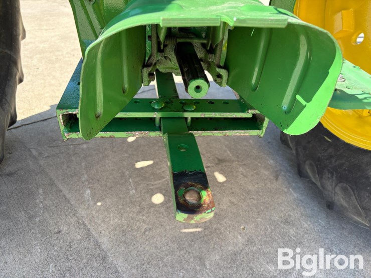 1951-john-deere-a-image-9