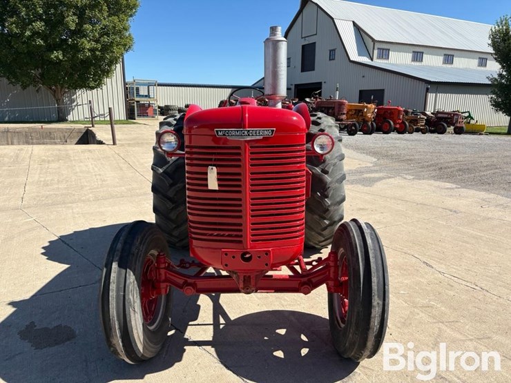 1950-international-w9-image-2