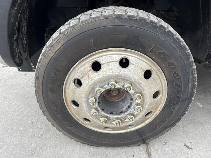 2016-ram-5500-hd-image-84