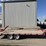 #5071-•-2002-b-&-b-21'-deck-over-trailer-image-2