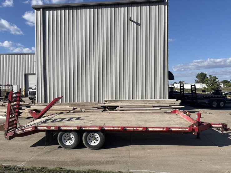 #5071-•-2002-b-&-b-21'-deck-over-trailer-image-2