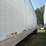 1986-great-dane-trailer-image-6