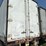 1983-lufkin-box-trailer-with-title-image-10