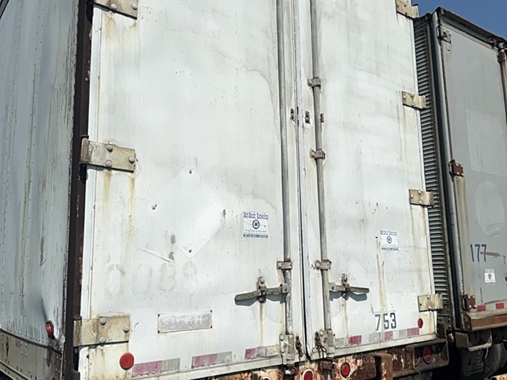 1983-lufkin-box-trailer-with-title-image-10