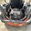 husqvarna-zero-turn-61-inch-deck-image-3