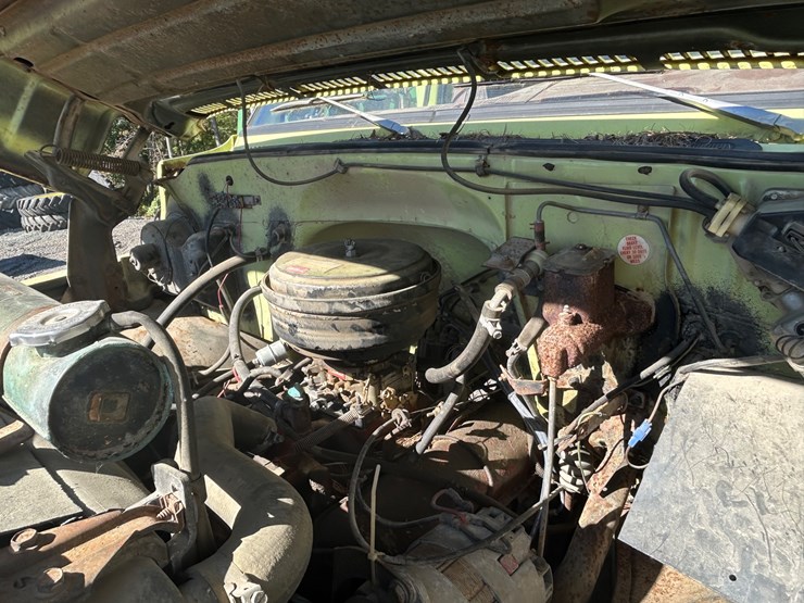 chevrolet-c65-image-3