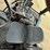 1995-new-holland-8670-image-19