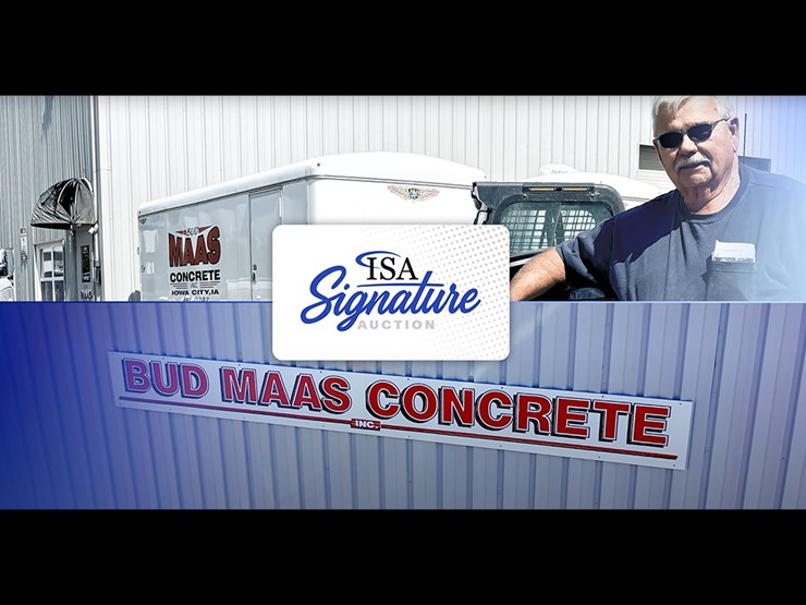 #100-•-congrats-to-bud-maas-on-a-well-deserved-retirement-image-1