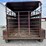 1986-w-w-trailers-image-2