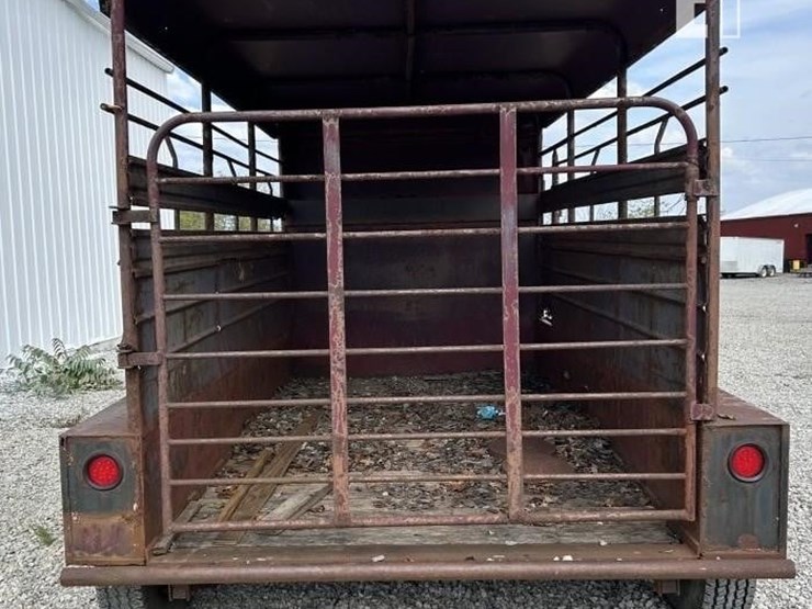 1986-w-w-trailers-image-2