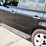 2004-land-rover-range-rover-hse-image-16