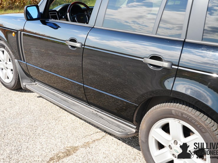 2004-land-rover-range-rover-hse-image-16