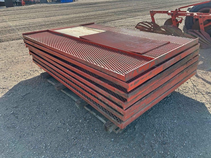 farrowing-crates-image-3