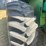 1994-john-deere-9600-image-21