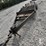 car-trailer-18'-1062-image-2