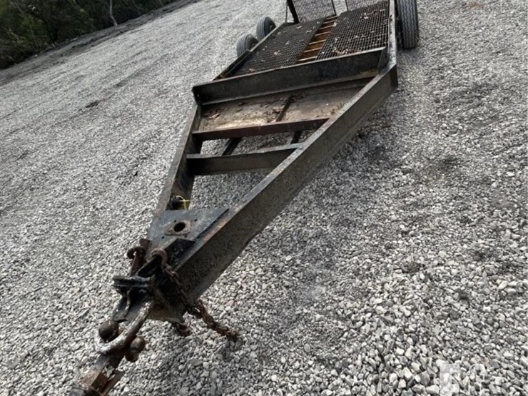 car-trailer-18'-1062-image-2