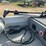 15-foot-fishing-boat-with-mercury-9.9-horse-motor-image-18