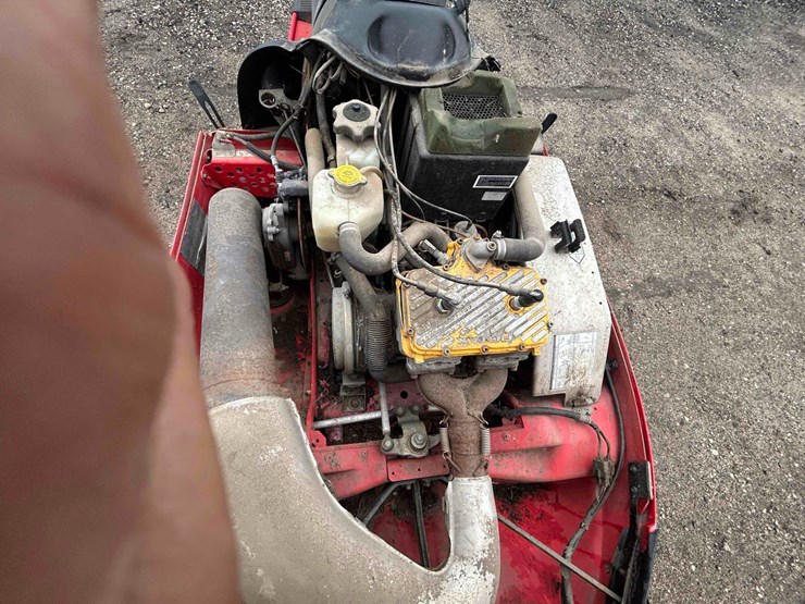 1998-500-ski-doo-snowmobile-image-13